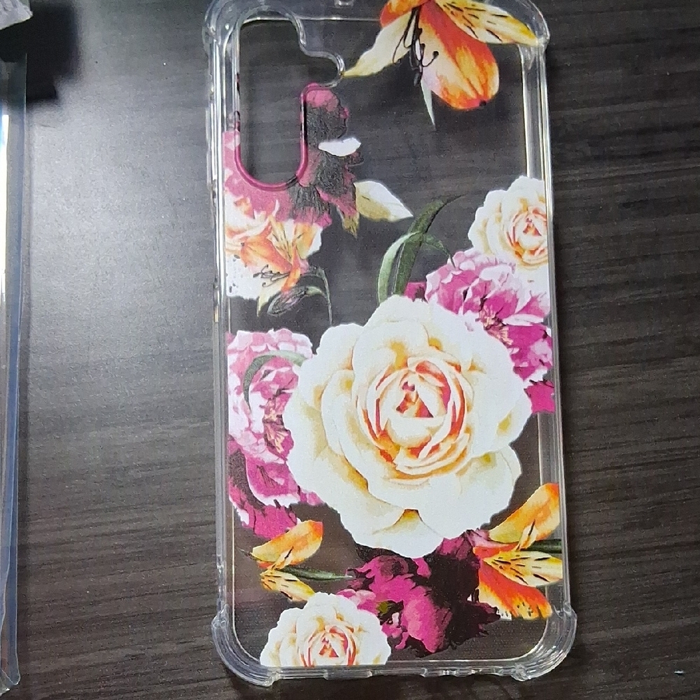 Samsung Galaxy A15 5G phone case